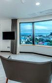 Туры в отель Nine Boutique Hotel