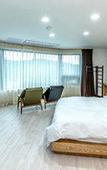 Туры в отель Nine Boutique Hotel
