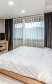 Туры в отель Nine Boutique Hotel