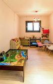Туры в отель Nine Boutique Hotel