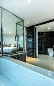 Туры в отель Nine Boutique Hotel