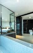 Туры в отель Nine Boutique Hotel