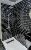 Туры в отель Nine Boutique Hotel