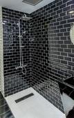 Туры в отель Nine Boutique Hotel