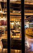 Туры в отель Nine Boutique Hotel