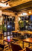 Туры в отель Nine Boutique Hotel