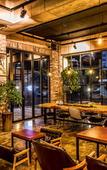 Туры в отель Nine Boutique Hotel