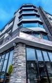 Туры в отель Nine Boutique Hotel