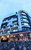 Туры в отель Nine Boutique Hotel