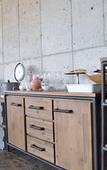 Туры в отель Nine Boutique Hotel