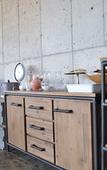 Туры в отель Nine Boutique Hotel
