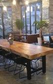 Туры в отель Nine Boutique Hotel