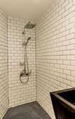 Туры в отель Nine Boutique Hotel