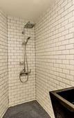 Туры в отель Nine Boutique Hotel