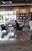 Туры в отель Nine Boutique Hotel