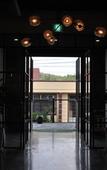 Туры в отель Nine Boutique Hotel