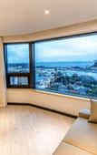 Туры в отель Nine Boutique Hotel