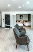 Туры в отель Nine Boutique Hotel
