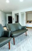 Туры в отель Nine Boutique Hotel