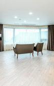 Туры в отель Nine Boutique Hotel