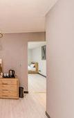 Туры в отель Nine Boutique Hotel