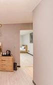 Туры в отель Nine Boutique Hotel