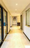Туры в отель Nine Boutique Hotel
