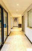Туры в отель Nine Boutique Hotel