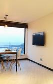 Туры в отель Nine Boutique Hotel