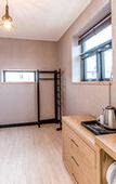 Туры в отель Nine Boutique Hotel