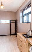 Туры в отель Nine Boutique Hotel