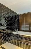 Туры в отель Nine Boutique Hotel