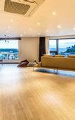 Туры в отель Nine Boutique Hotel