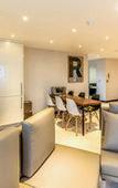 Туры в отель Nine Boutique Hotel