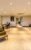 Туры в отель Nine Boutique Hotel