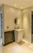 Туры в отель Nine Boutique Hotel