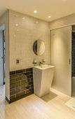 Туры в отель Nine Boutique Hotel