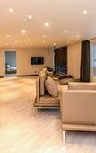 Туры в отель Nine Boutique Hotel