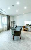 Туры в отель Nine Boutique Hotel