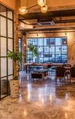Туры в отель Nine Boutique Hotel
