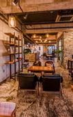 Туры в отель Nine Boutique Hotel