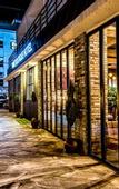 Туры в отель Nine Boutique Hotel