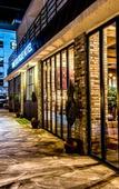 Туры в отель Nine Boutique Hotel