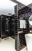 Туры в отель Nine Boutique Hotel