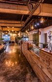 Туры в отель Nine Boutique Hotel