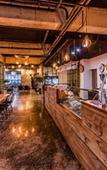 Туры в отель Nine Boutique Hotel
