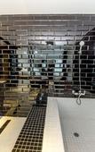 Туры в отель Nine Boutique Hotel