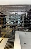 Туры в отель Nine Boutique Hotel