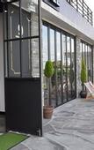 Туры в отель Nine Boutique Hotel