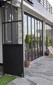Туры в отель Nine Boutique Hotel